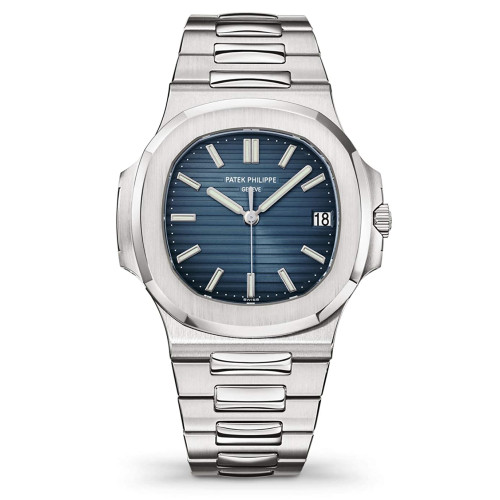 patek philippe super clone